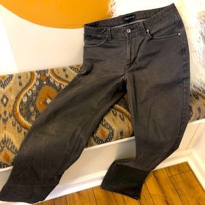 Marmot 5 pocket pants